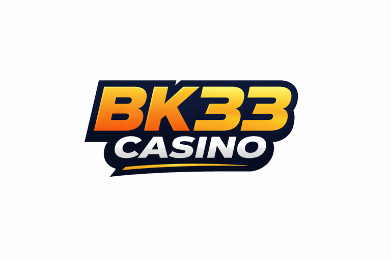 bk33 casino